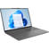 Lenovo Slim Pro 9 16IRP8: Picture 3 thumbnail
