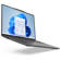 Lenovo Slim Pro 9 16IRP8: Picture 4 thumbnail