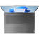 Lenovo Slim Pro 9 16IRP8: Picture 5 thumbnail