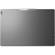 Lenovo Slim Pro 9 16IRP8: Picture 6 thumbnail