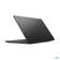 Lenovo V15 Gen 4 IRU: Picture 4 thumbnail