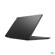 Lenovo V15 Gen 4 IRU: Picture 5 thumbnail