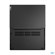 Lenovo V15 Gen 4 IRU: Picture 7 thumbnail