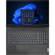 Lenovo V15 G4 ABP: Picture 3 thumbnail