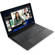 Lenovo V15 G4 ABP: Picture 4 thumbnail