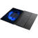 Lenovo V15 G4 ABP: Picture 5 thumbnail