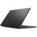Lenovo V15 G4 ABP: Picture 6 thumbnail
