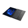 Lenovo V15 G4 ABP: Picture 3 thumbnail