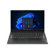 Lenovo V15 G4 ABP: Picture 1 thumbnail
