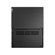 Lenovo V15 G4 ABP: Picture 6 thumbnail