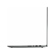 Lenovo IdeaPad Pro 5 16AHP9: Picture 2 thumbnail