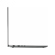 Lenovo IdeaPad Pro 5 16AHP9: Picture 3 thumbnail