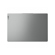 Lenovo IdeaPad Pro 5 16AHP9: Picture 4 thumbnail