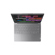 Lenovo Slim 7 14IMH9: Picture 3 thumbnail