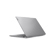 Lenovo Slim 7 14IMH9: Picture 4 thumbnail