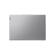Lenovo Slim 7 14IMH9: Picture 5 thumbnail