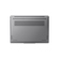 Lenovo Slim 7 14IMH9: Picture 6 thumbnail