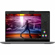 Lenovo IdeaPad Slim 7 14IMH9: Picture 1 thumbnail