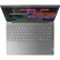 Lenovo IdeaPad Slim 7 14IMH9: Picture 2 thumbnail