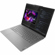 Lenovo IdeaPad Slim 7 14IMH9: Picture 3 thumbnail