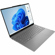 Lenovo IdeaPad Slim 7 14IMH9: Picture 4 thumbnail