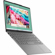 Lenovo IdeaPad Slim 7 14IMH9: Picture 5 thumbnail
