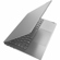 Lenovo IdeaPad Slim 7 14IMH9: Picture 6 thumbnail