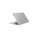 Lenovo IdeaPad Slim 5 16AHP9: Picture 4 thumbnail