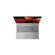 Lenovo IdeaPad Slim 5 16AHP9: Picture 5 thumbnail