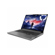 Lenovo Legion 5 16IRX9: Picture 1 thumbnail
