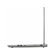 Lenovo Legion 5 16IRX9: Picture 2 thumbnail