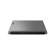 Lenovo Legion 5 16IRX9: Picture 3 thumbnail