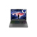 Lenovo Legion 5 16IRX9: Picture 2 thumbnail
