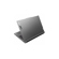 Lenovo Legion 5 16IRX9: Picture 10 thumbnail