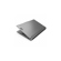 Lenovo Legion 5 16IRX9: Picture 11 thumbnail