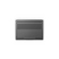 Lenovo Legion 5 16IRX9: Picture 12 thumbnail