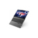 Lenovo Legion 5 16IRX9: Picture 3 thumbnail