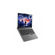 Lenovo Legion 5 16IRX9: Picture 6 thumbnail