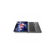 Lenovo Legion 5 16IRX9: Picture 7 thumbnail