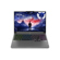 Lenovo Legion 5 16IRX9: Picture 1 thumbnail