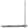 Lenovo Legion 5 16IRX9: Picture 10 thumbnail