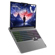 Lenovo Legion 5 16IRX9: Picture 3 thumbnail