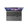 Lenovo Legion 5 16IRX9: Picture 5 thumbnail