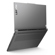 Lenovo Legion 5 16IRX9: Picture 6 thumbnail
