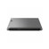 Lenovo Legion 5 16IRX9: Picture 4 thumbnail