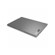 Lenovo Legion 5 16IRX9: Picture 5 thumbnail