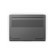 Lenovo Legion 5 16IRX9: Picture 6 thumbnail