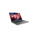 Lenovo Legion Slim 5 16AHP9: Picture 1 thumbnail