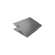 Lenovo Legion Slim 5 16AHP9: Picture 4 thumbnail