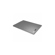 Lenovo Legion Slim 5 16AHP9: Picture 5 thumbnail